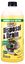 Instant-Power-Drain-Cleaner-1L