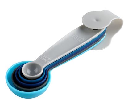 TASTY-Measuring-Spoon-Set