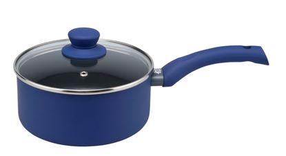 TASTY-Non-Stick-Saucepan-With-Glass-Lid