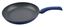 TASTY-Fry-Pan