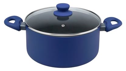 TASTY-Non-Stick-Cook-Pot-With-Glass-Lid