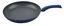 TASTY-Fry-Pan