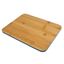 Fackelmann-Bamboo-Cutting-Board