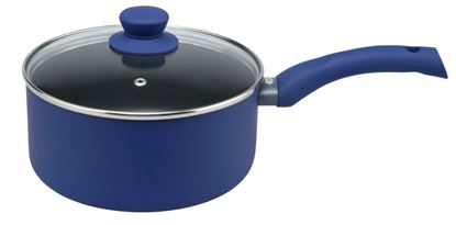 TASTY-Non-Stick-Saucepan-With-Glass-Lid