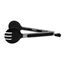 Fackelmann-Multi-Purpose-Tongs