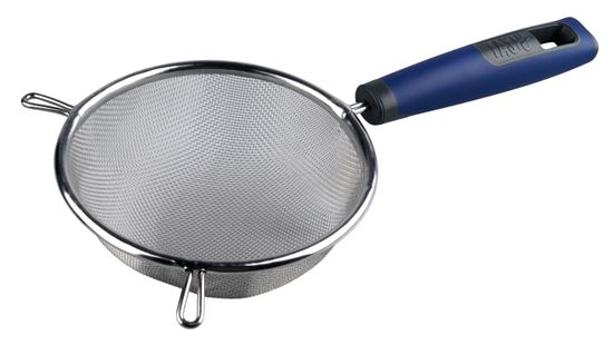 TASTY-Mesh-Strainer