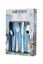 Wiltshire-Baguette-Cutlery-Set