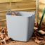 Whatmore-Square-Flexi-Tub-Cool-Grey