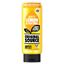 Original-Source-Zesty-Lemon--Tea-Tree-Shower-Gel