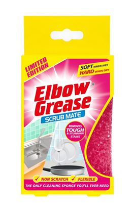 Elbow-Grease-Scrub-Mate
