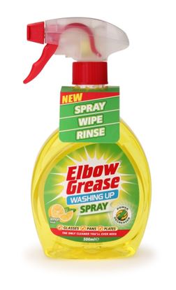 Elbow-Grease-Washing-Up