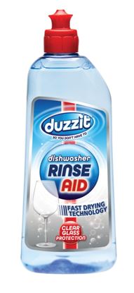 Duzzit-Dishwasher-Rinse-Aid