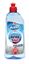 Duzzit-Dishwasher-Rinse-Aid