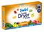 Swirl-Tumble-Dryer-Sheets