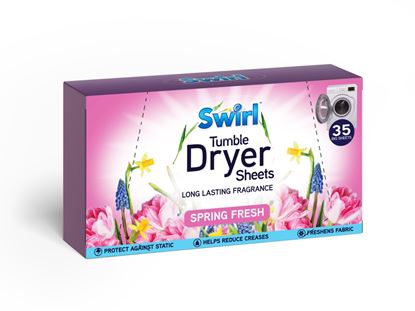 Swirl-Tumble-Dryer-Sheets