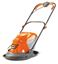 Flymo-Hover-Vac-260-Mower