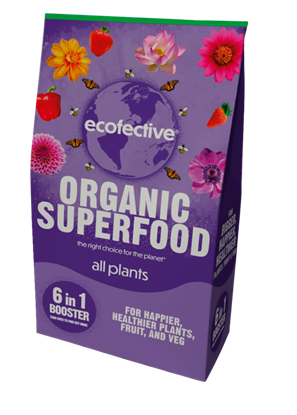 Ecofective-Organic-Food-Superfood-All-Plants-Pellets