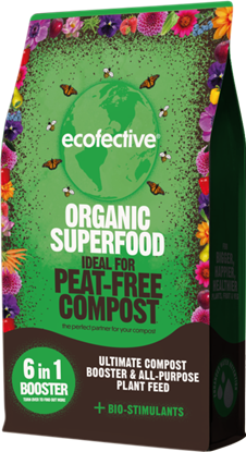 Ecofective-Organic-Superfood-for-Peat-Free-Compost