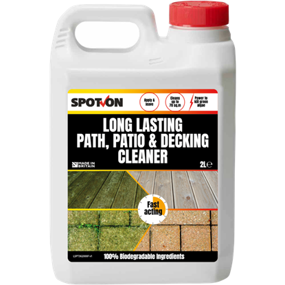 Spot-On-Path-Patio--Decking-Cleaner
