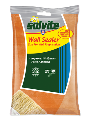 Solvite-Wall-Sealer