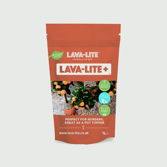 LAVA-LITE-LAVA-LITE-Pot-TopperGrow-Media