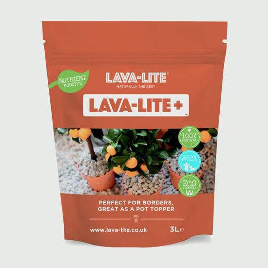 LAVA-LITE-LAVA-LITE-Pot-TopperGrow-Media