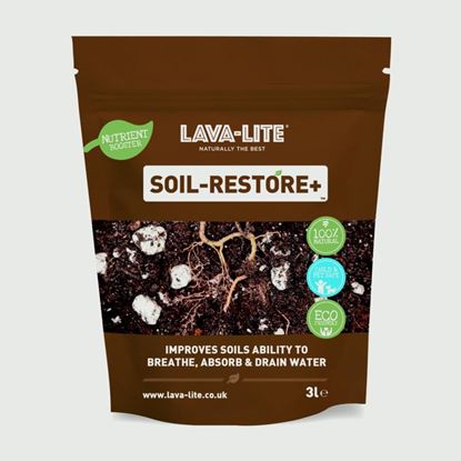 LAVA-LITE-Soil---Restore