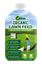 Vitax-Organic-Lawn-Feed-Liquid