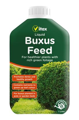 Vitax-Buxus-Feed-Liquid