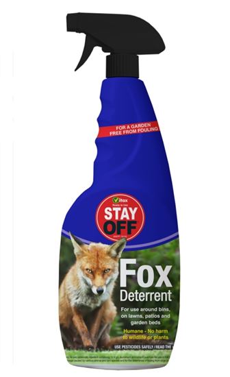 Vitax-Stay-Off-Fox-Deterrent
