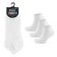 RJM-Mens-White-Trainer-Socks