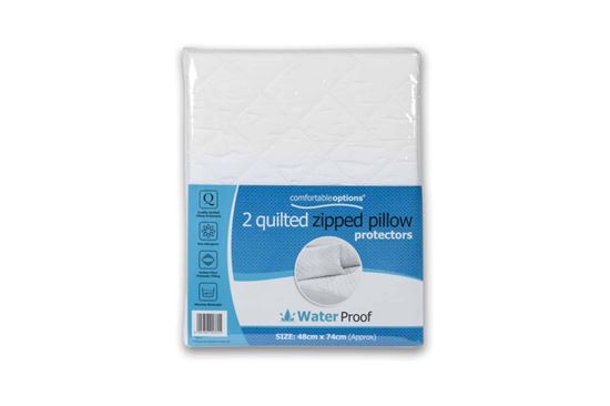 Ottoman-Waterproof-Pillow-Protector-Pair