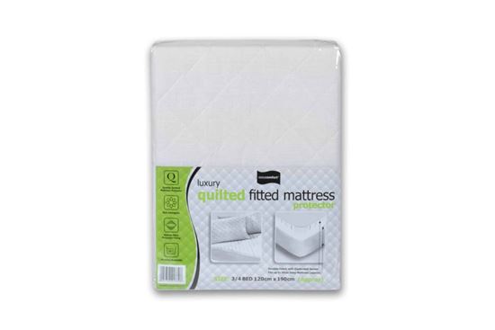 Ottoman-Quilted-Mattress-Protector