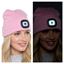 RJM-Ladies-LED-Beanie