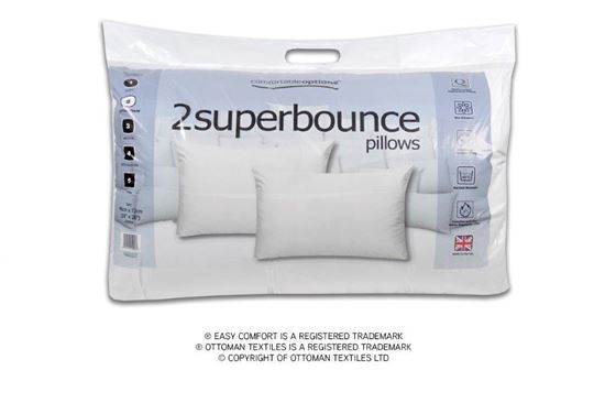 Ottoman-Corivin-Superbounce-Pillows