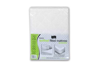 Ottoman-Quilted-Mattress-Protector