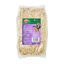 Ambassador-Mealworm-Suet-Pellets