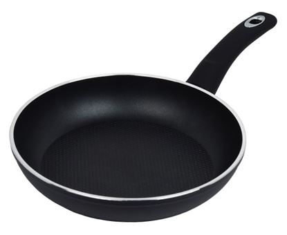 I-Cook-Non-Stick-Frying-Pan