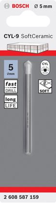 Bosch-Glass--Tile-Drill-Bit