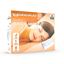 Daewoo-Electric-Heated-Blanket
