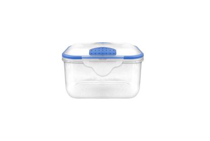 Lock-n-Seal-Square-Container