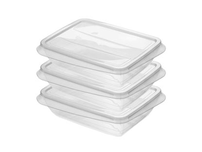 Kitchen-Essentials-Food-Storage-Boxes