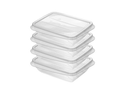 Kitchen-Essentials-Food-Storage-Boxes