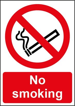 Smiths-Architectural-No-Smoking-Sign