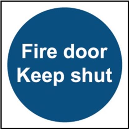 Smiths-Architectural-Fire-Door-Keep-Shut-Sign