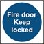 Smiths-Architectural-Fire-Door-Keep-Locked-Sign