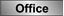 Securit-Metal-Effect-Office