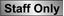Securit-Metal-Effect-Staff