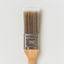 Lick-Pro-Flat-Brush