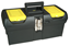 Stanley-2000-Metal-Latch-Toolbox
